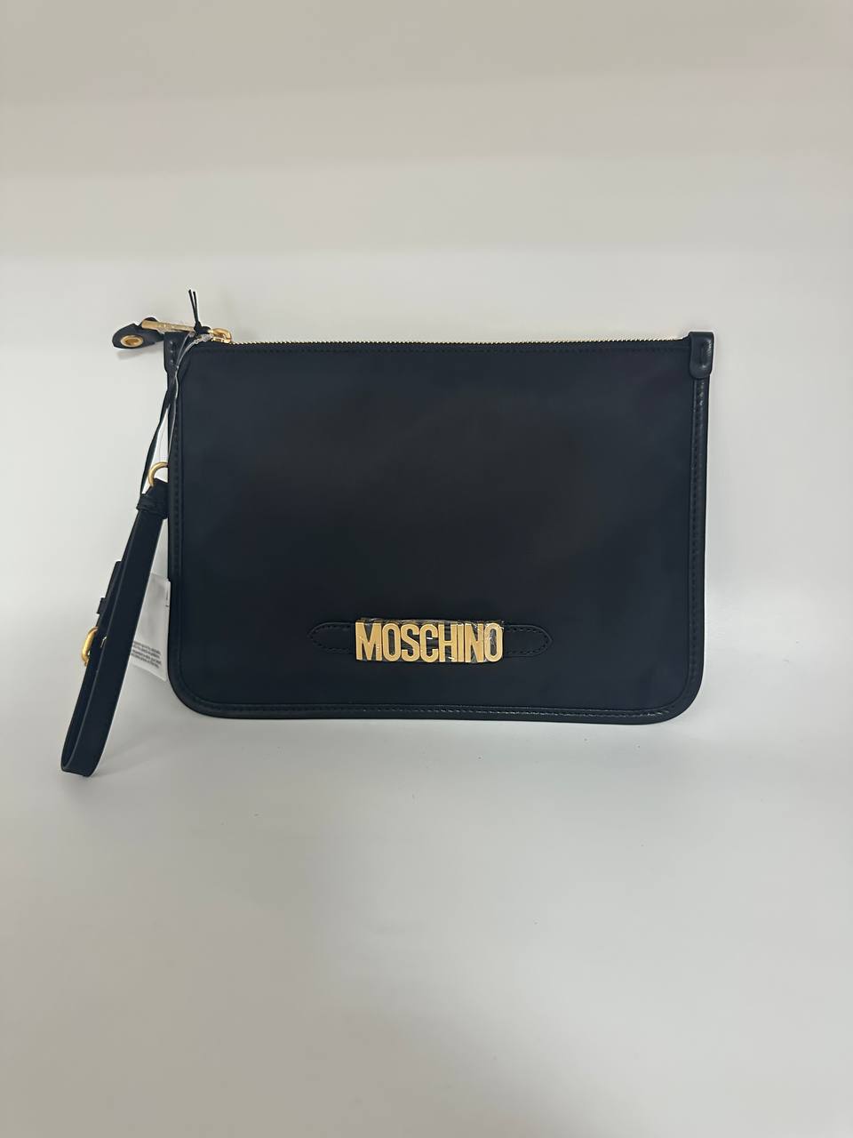 MOSCHINO