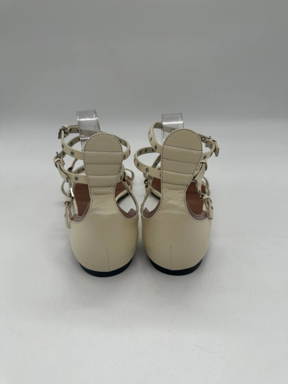 VALENTINO