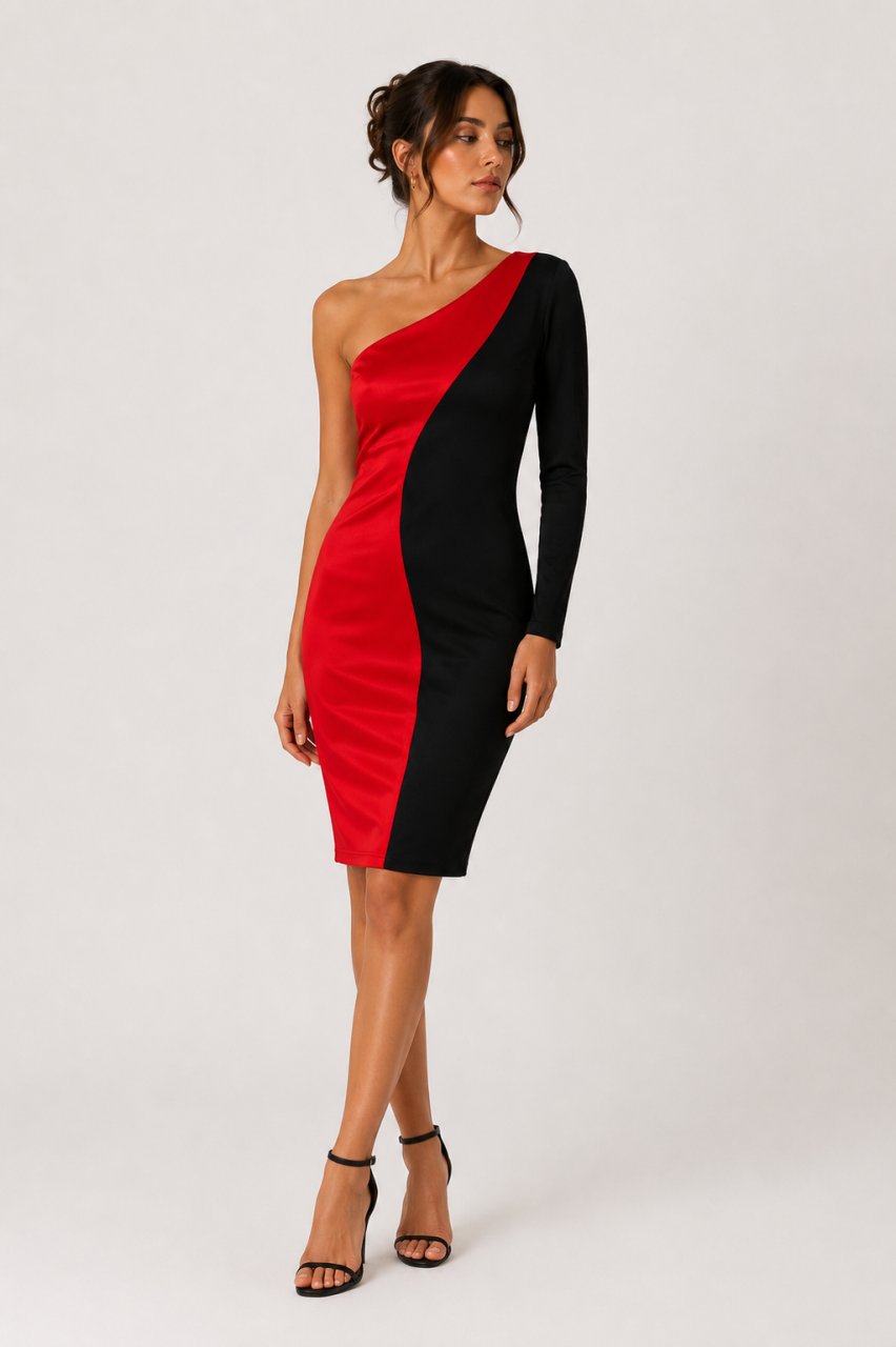 FAUSTO PUGLISI
