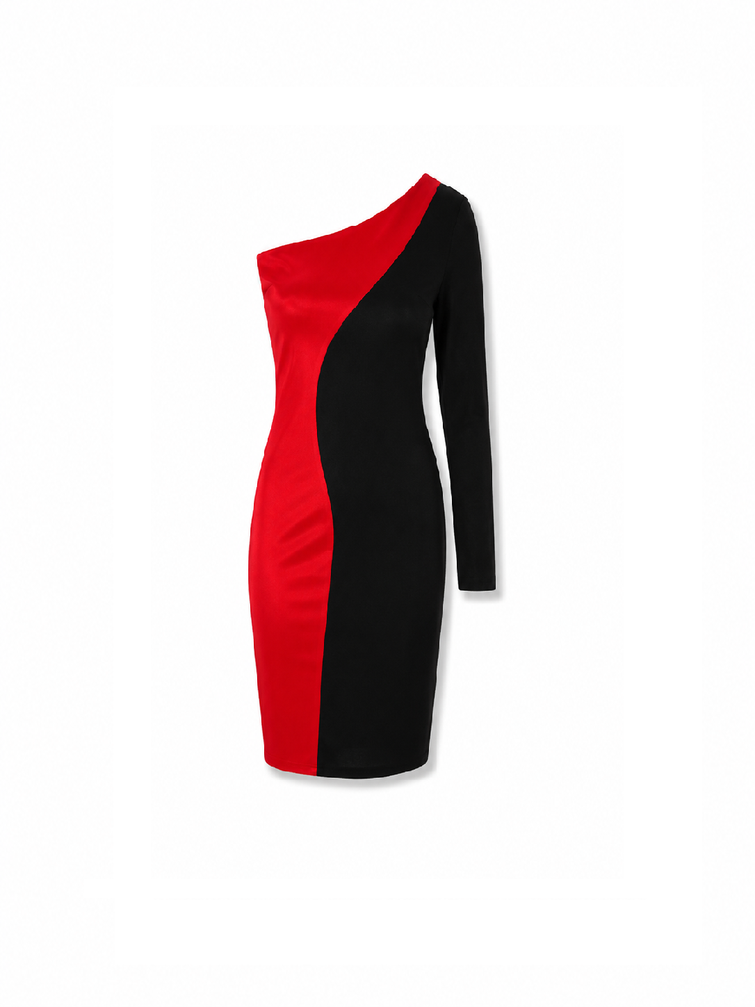 FAUSTO PUGLISI