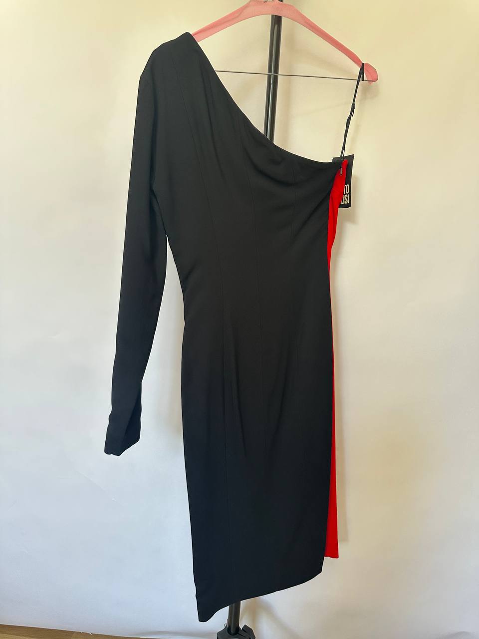 FAUSTO PUGLISI