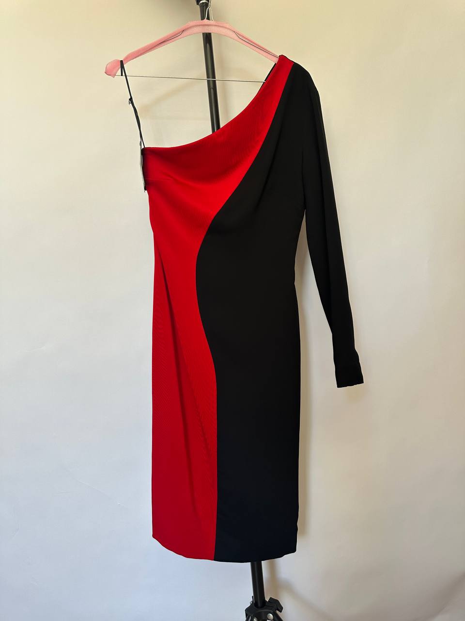 FAUSTO PUGLISI