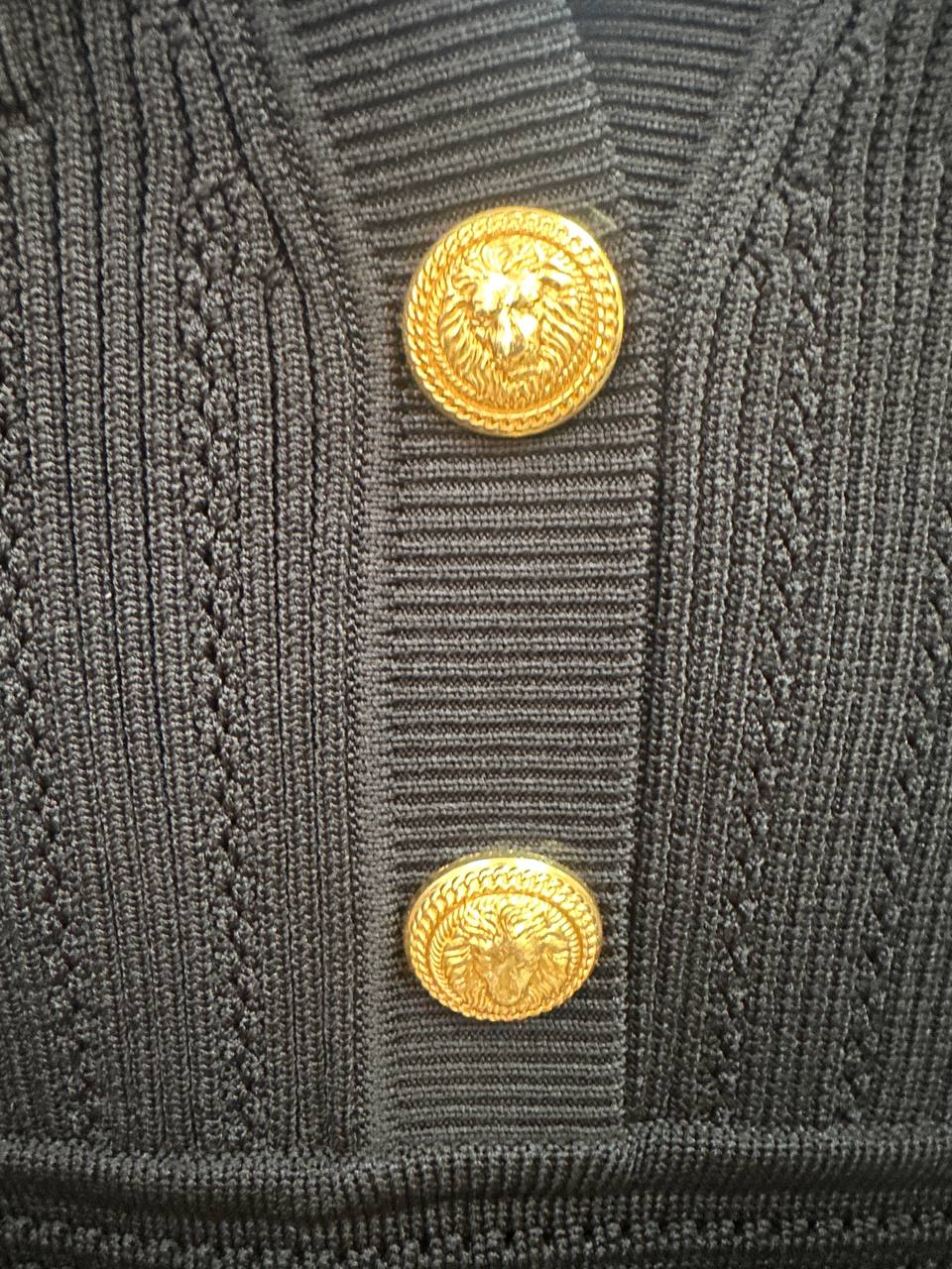 BALMAIN