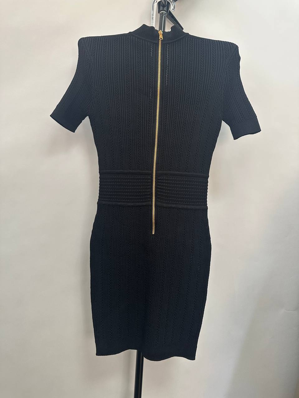 BALMAIN