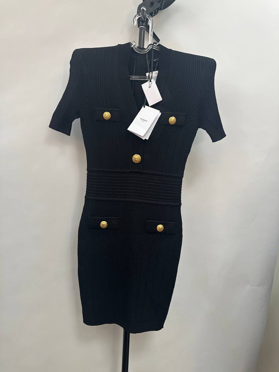 BALMAIN