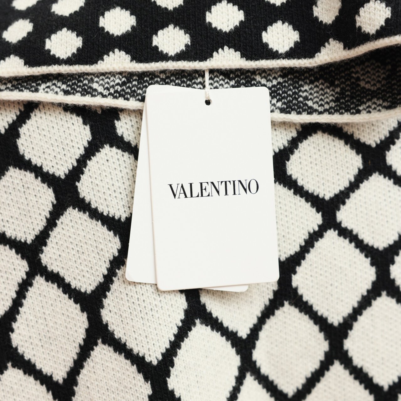 VALENTINO