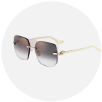 АКСЕССУАРЫ