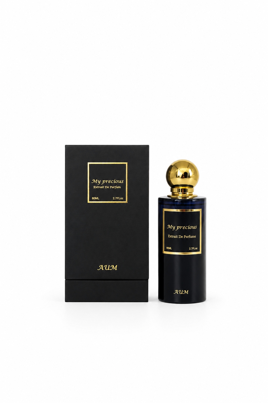 AUM