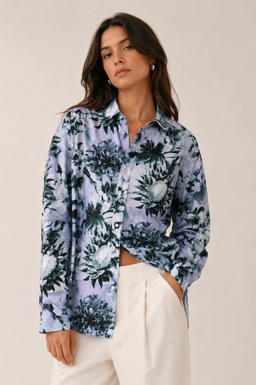 ETRO