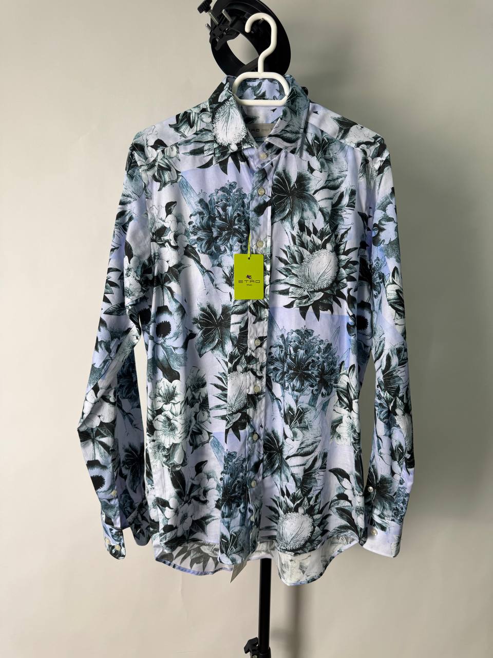 ETRO