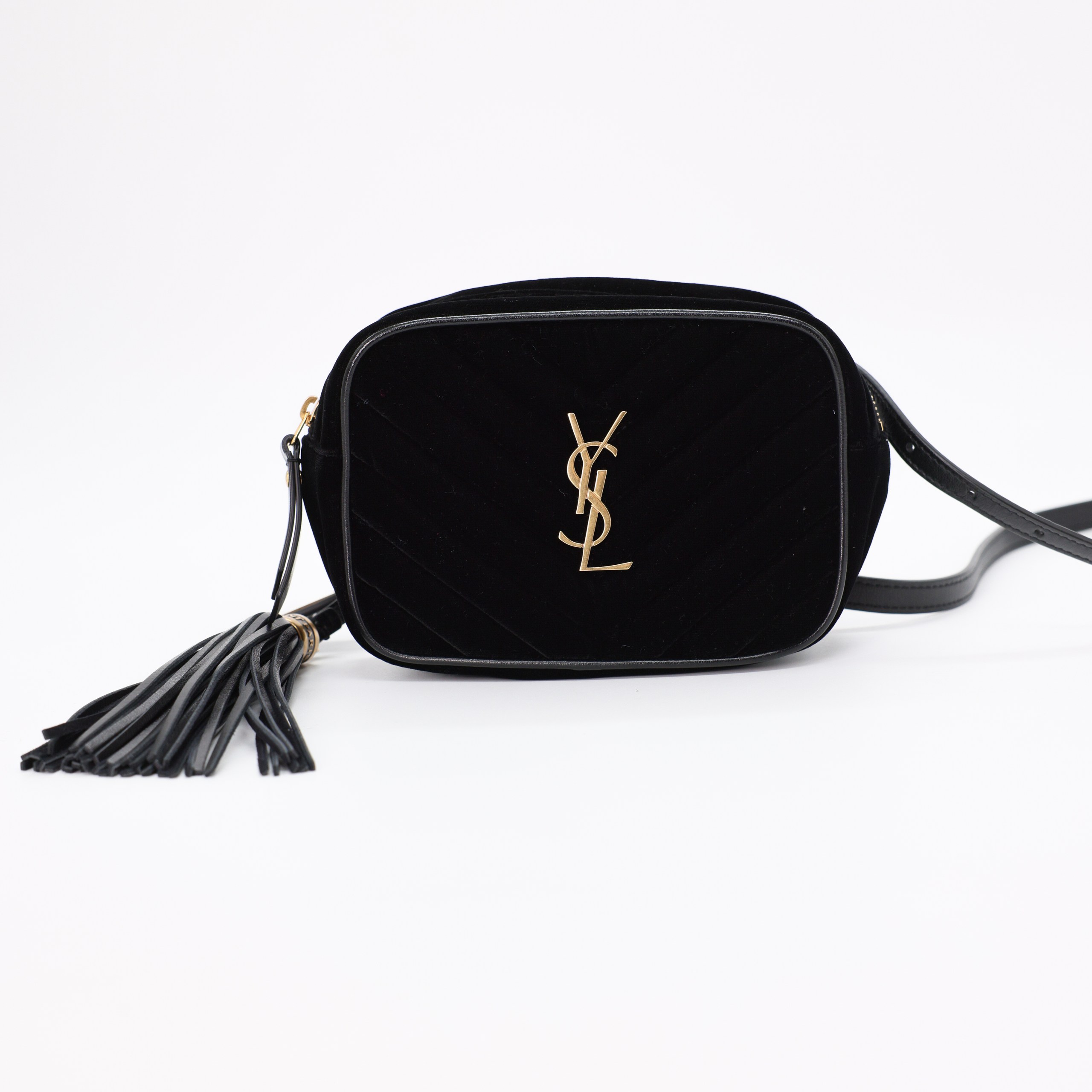 SAINT LAURENT