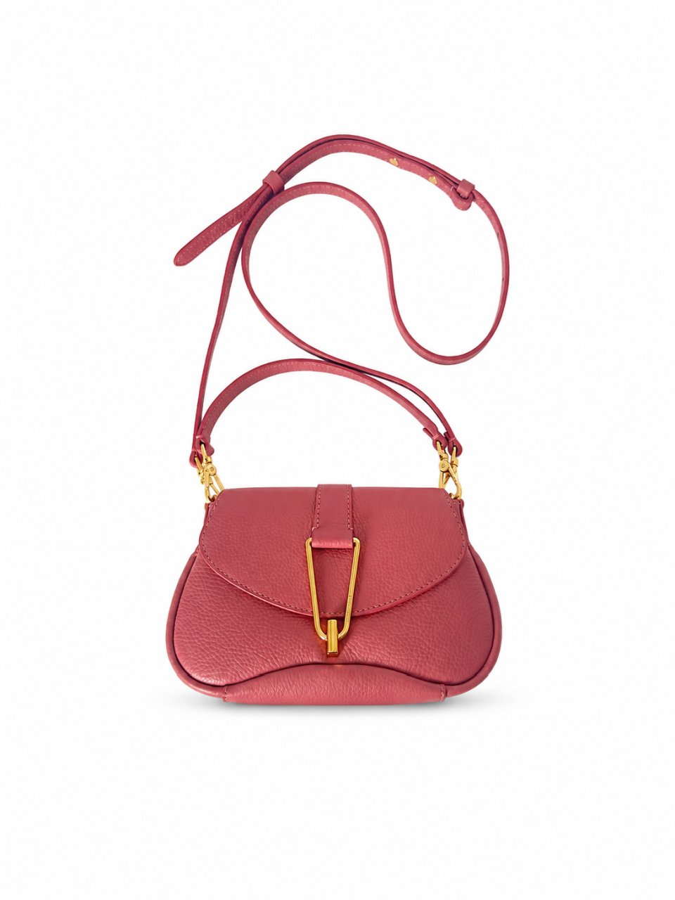 COCCINELLE