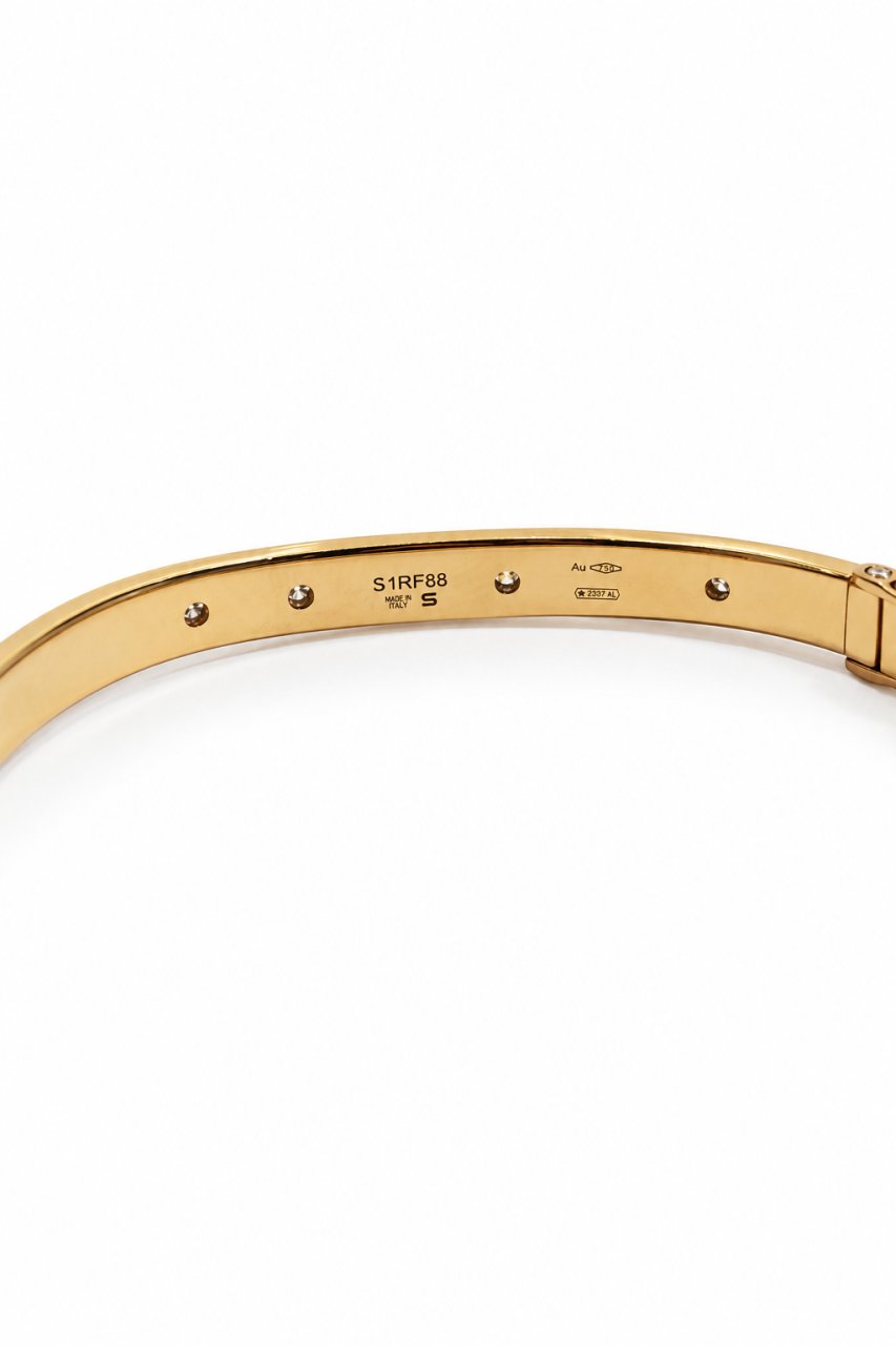 BVLGARI