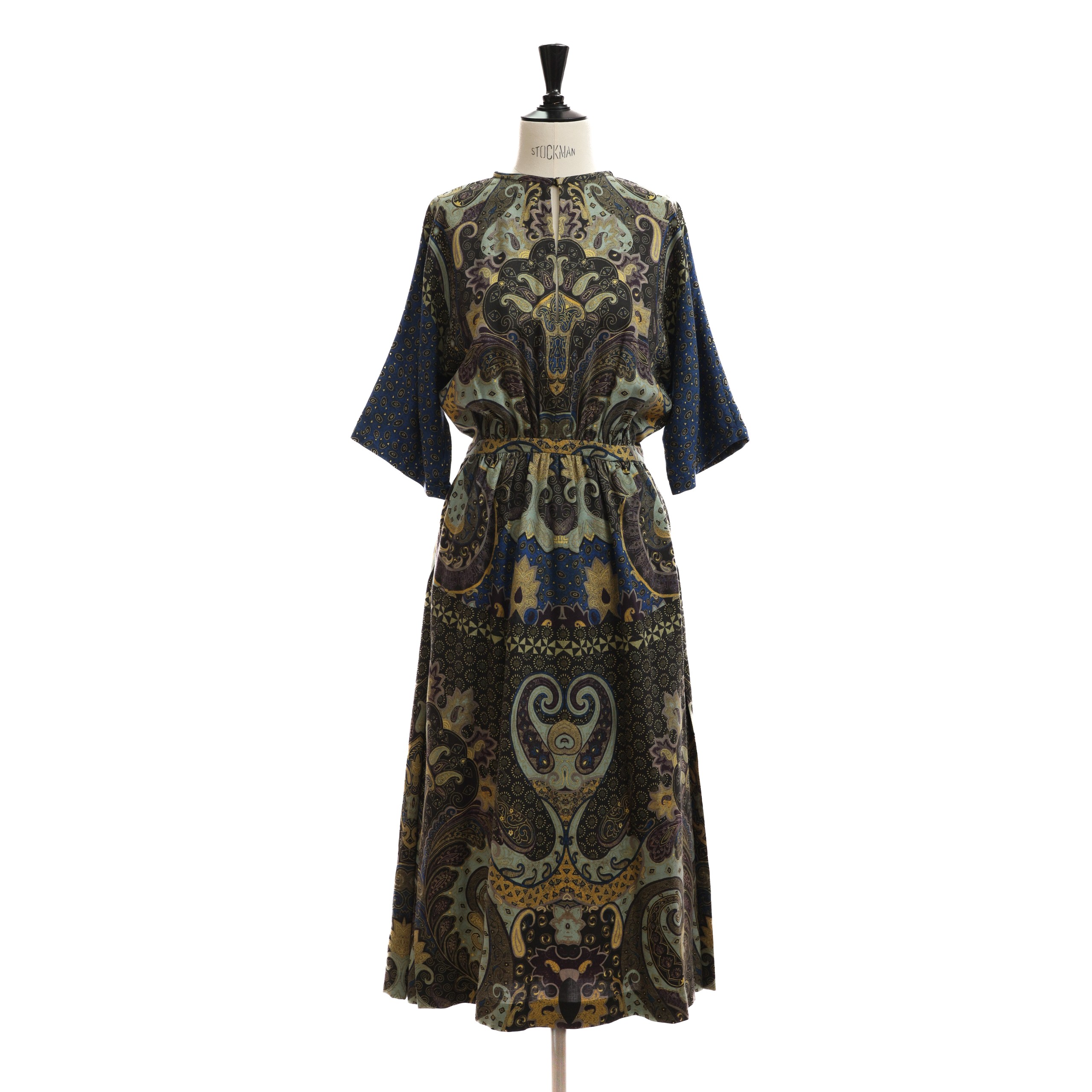 ETRO