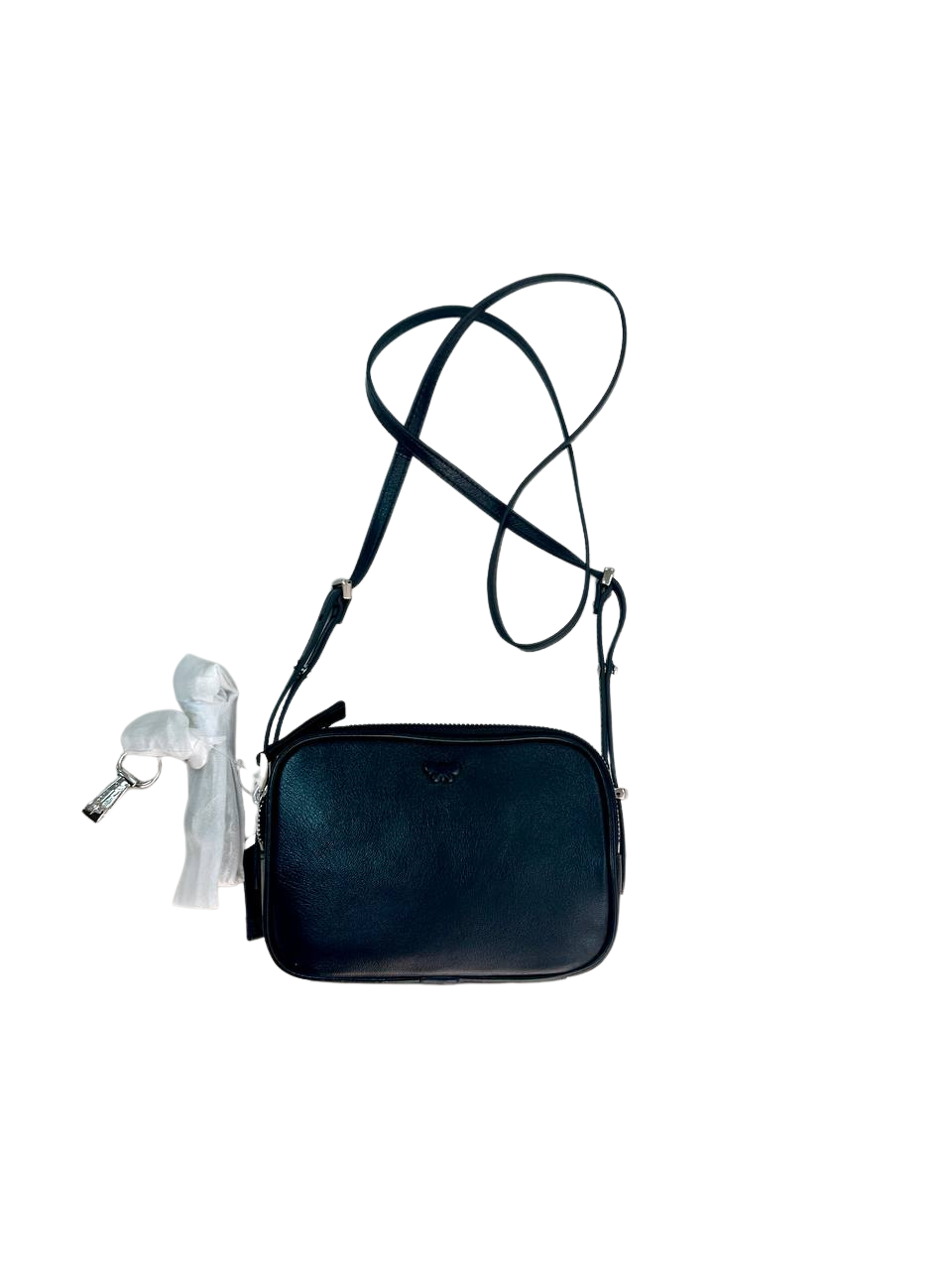 WEEKEND MAX MARA