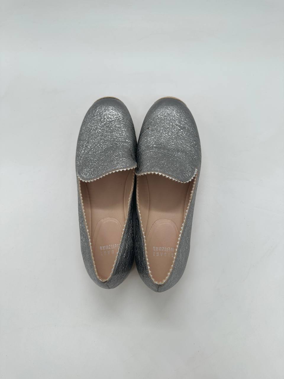 STUART WEITZMAN