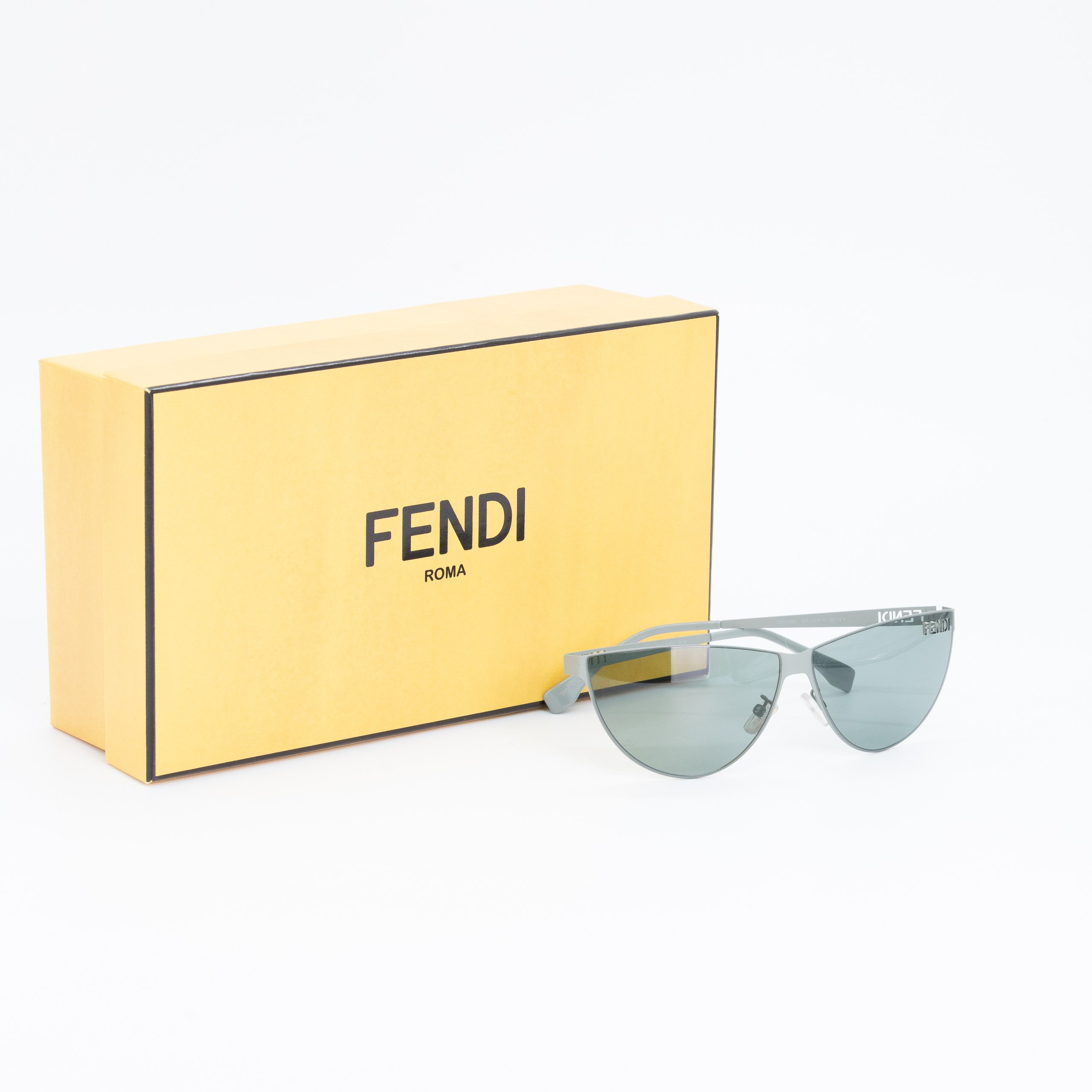 FENDI