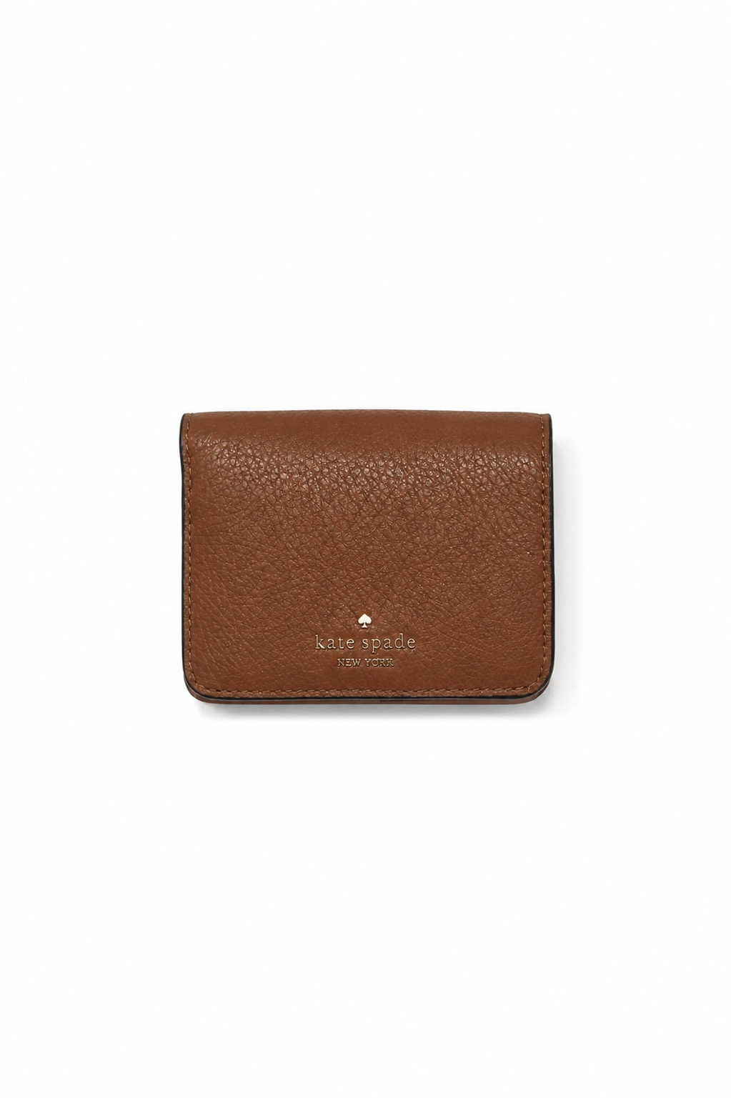 KATE SPADE NEW YORK