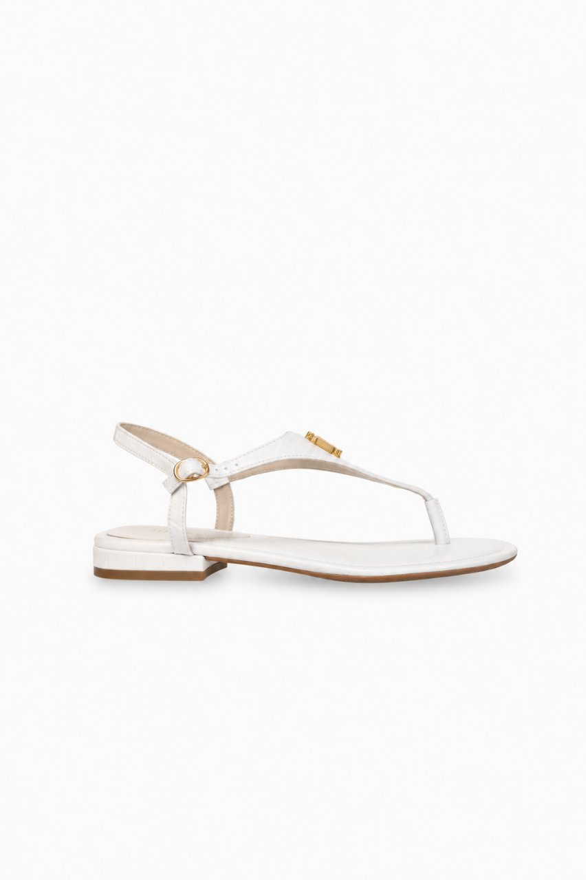 LAUREN RALPH LAUREN