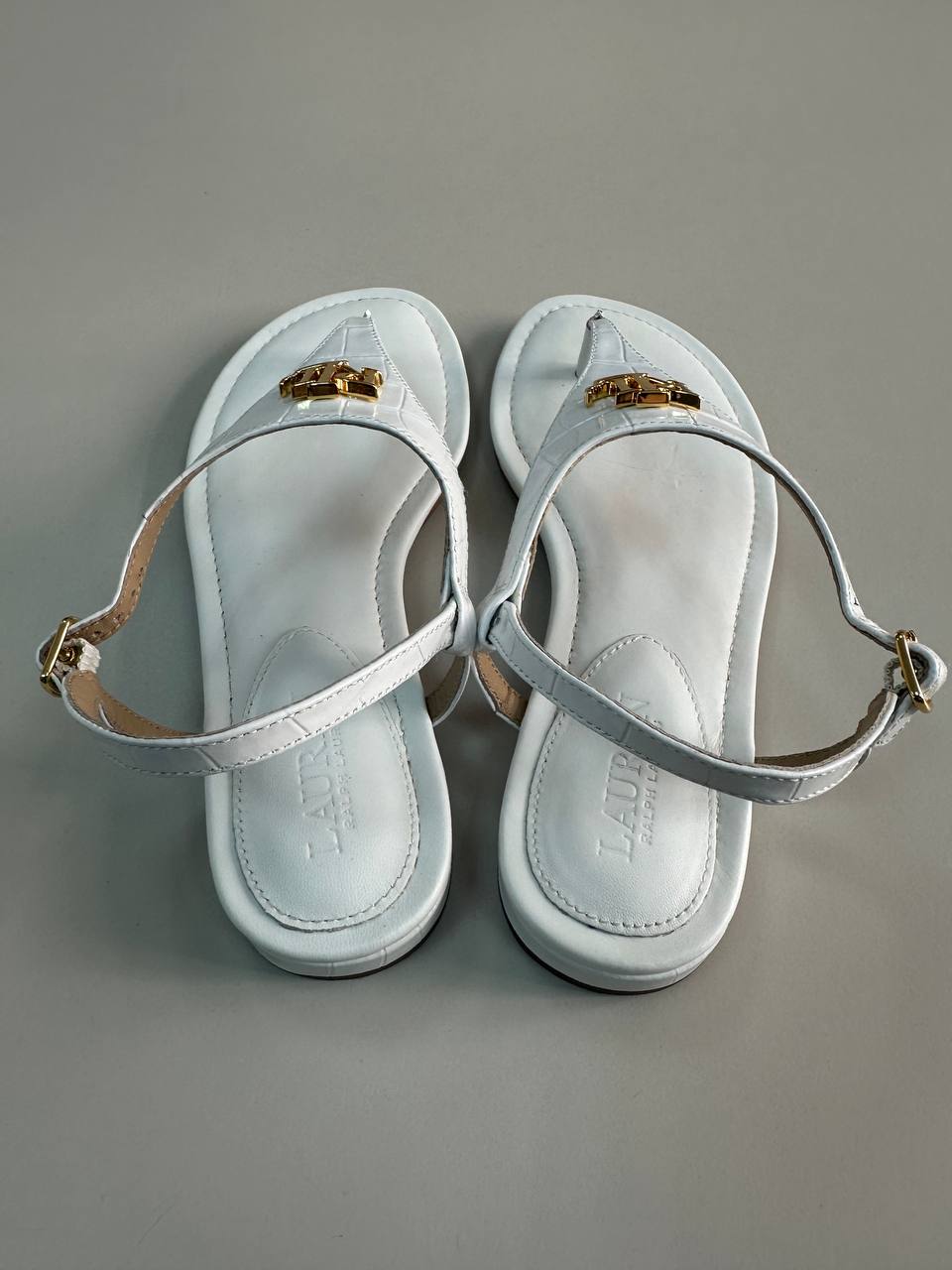 LAUREN RALPH LAUREN