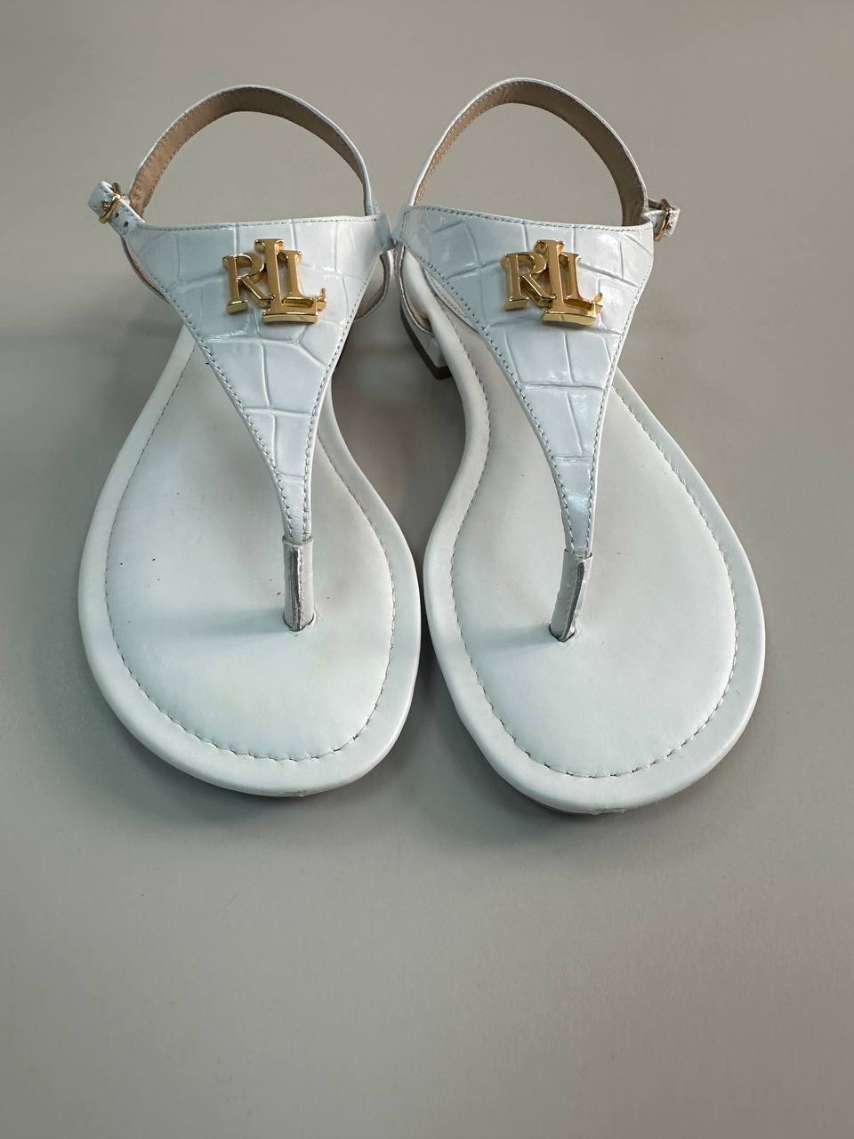 LAUREN RALPH LAUREN