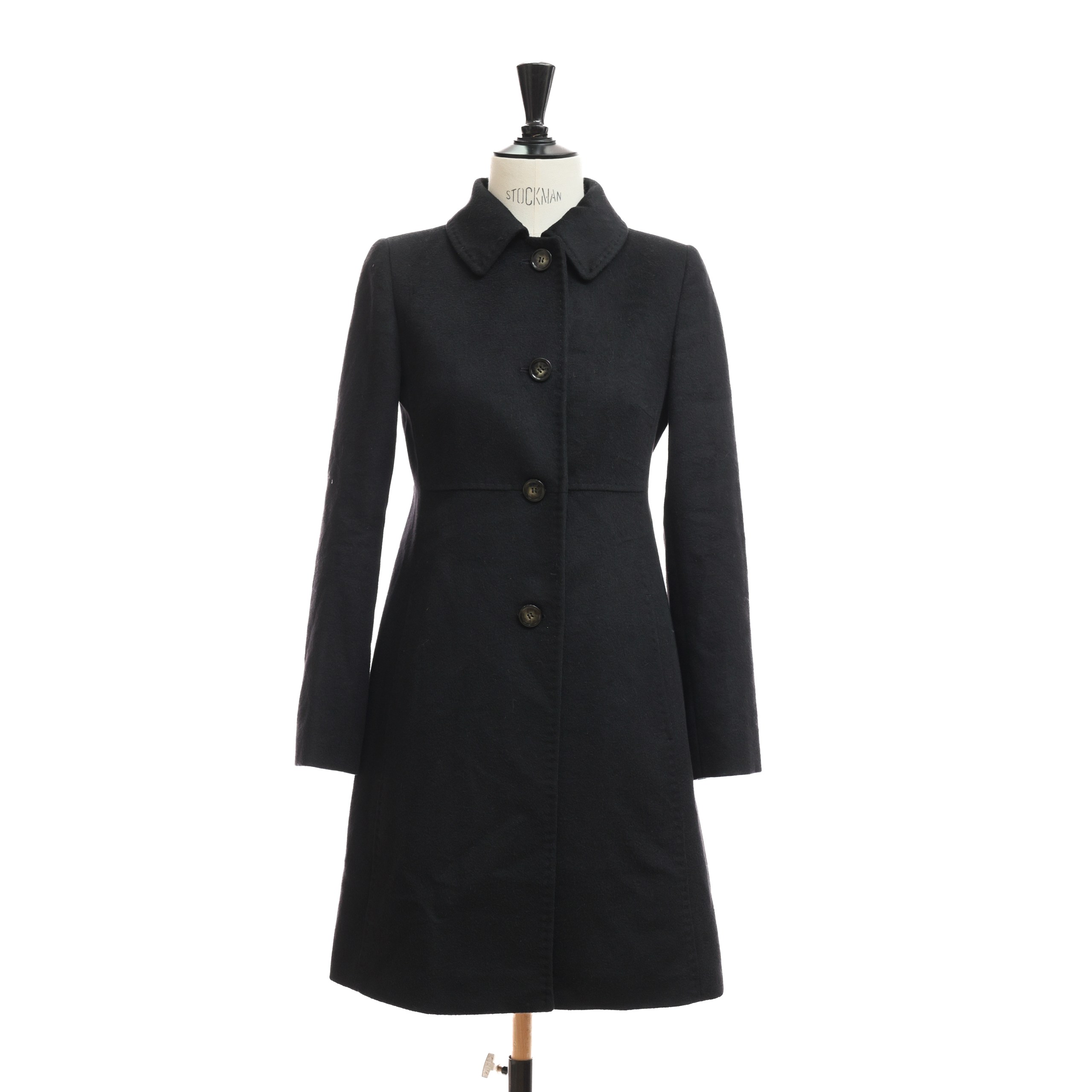 WEEKEND MAX MARA