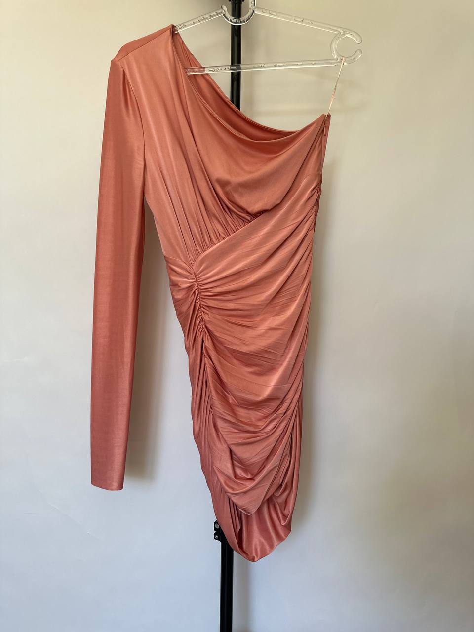 ALEXANDRE VAUTHIER