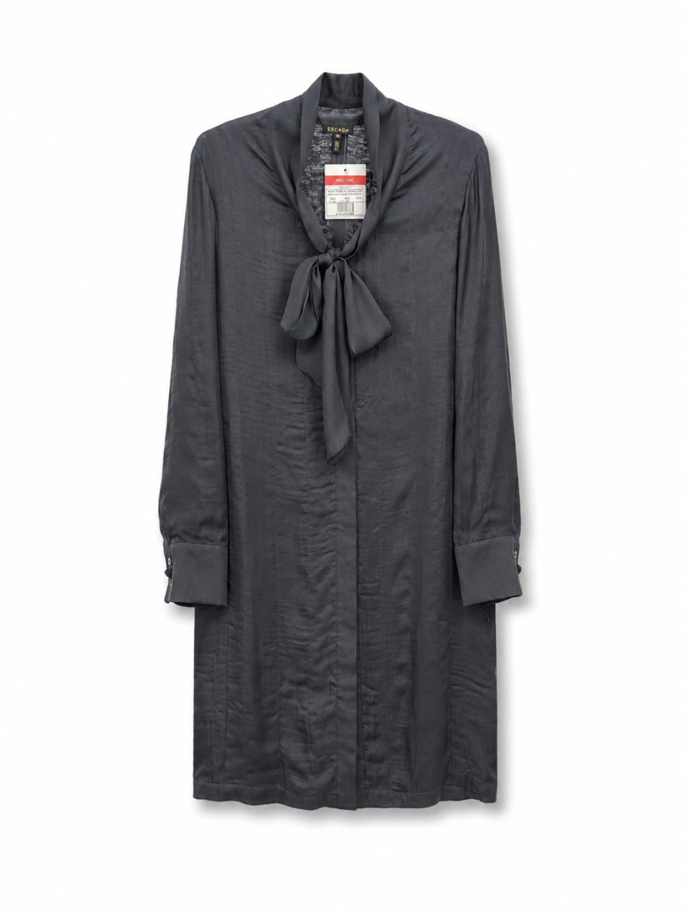 ESCADA