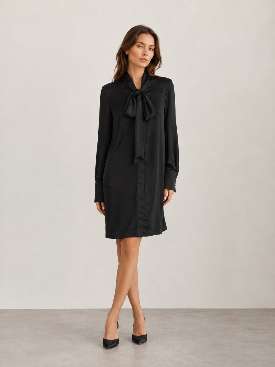 ESCADA