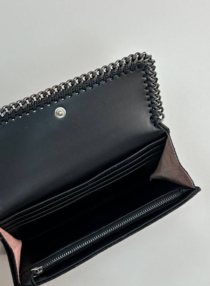 STELLA MCCARTNEY
