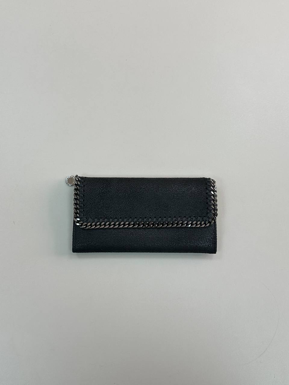 STELLA MCCARTNEY