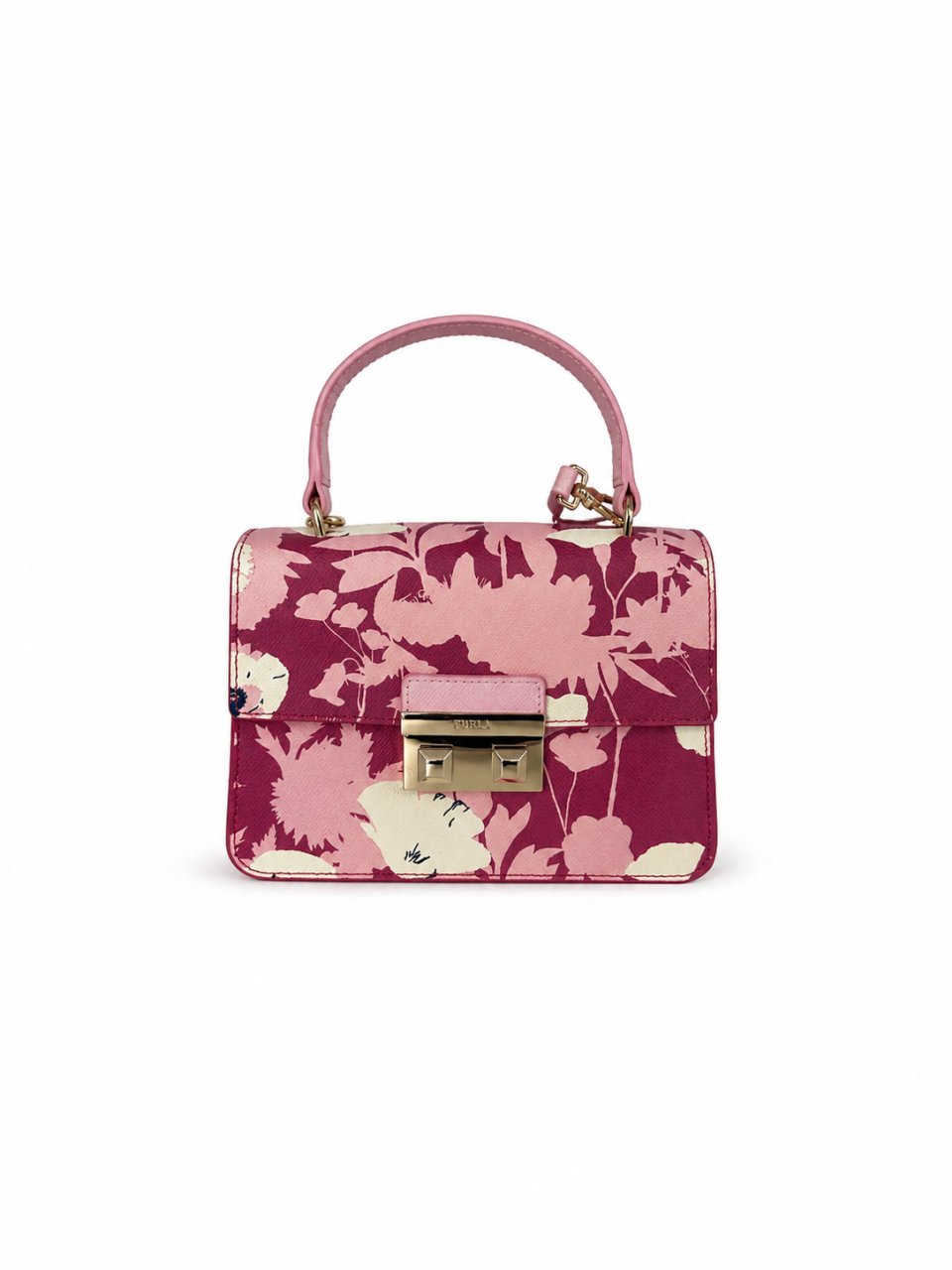 FURLA
