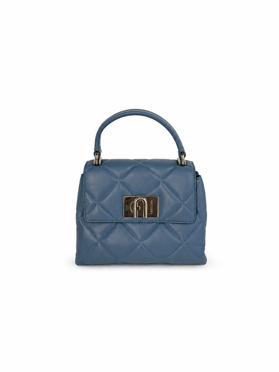 FURLA