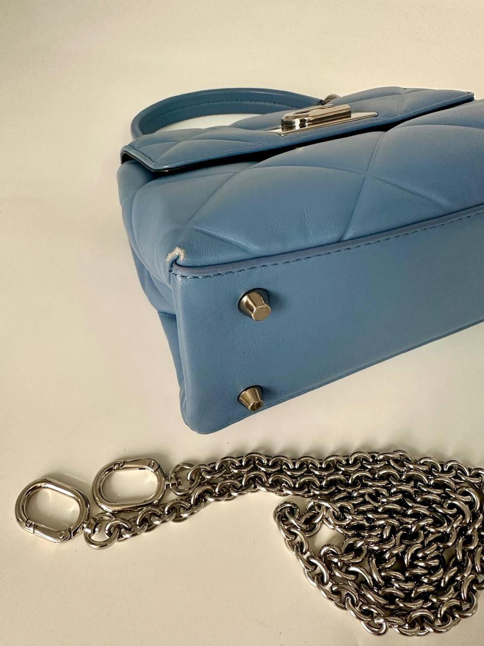 FURLA