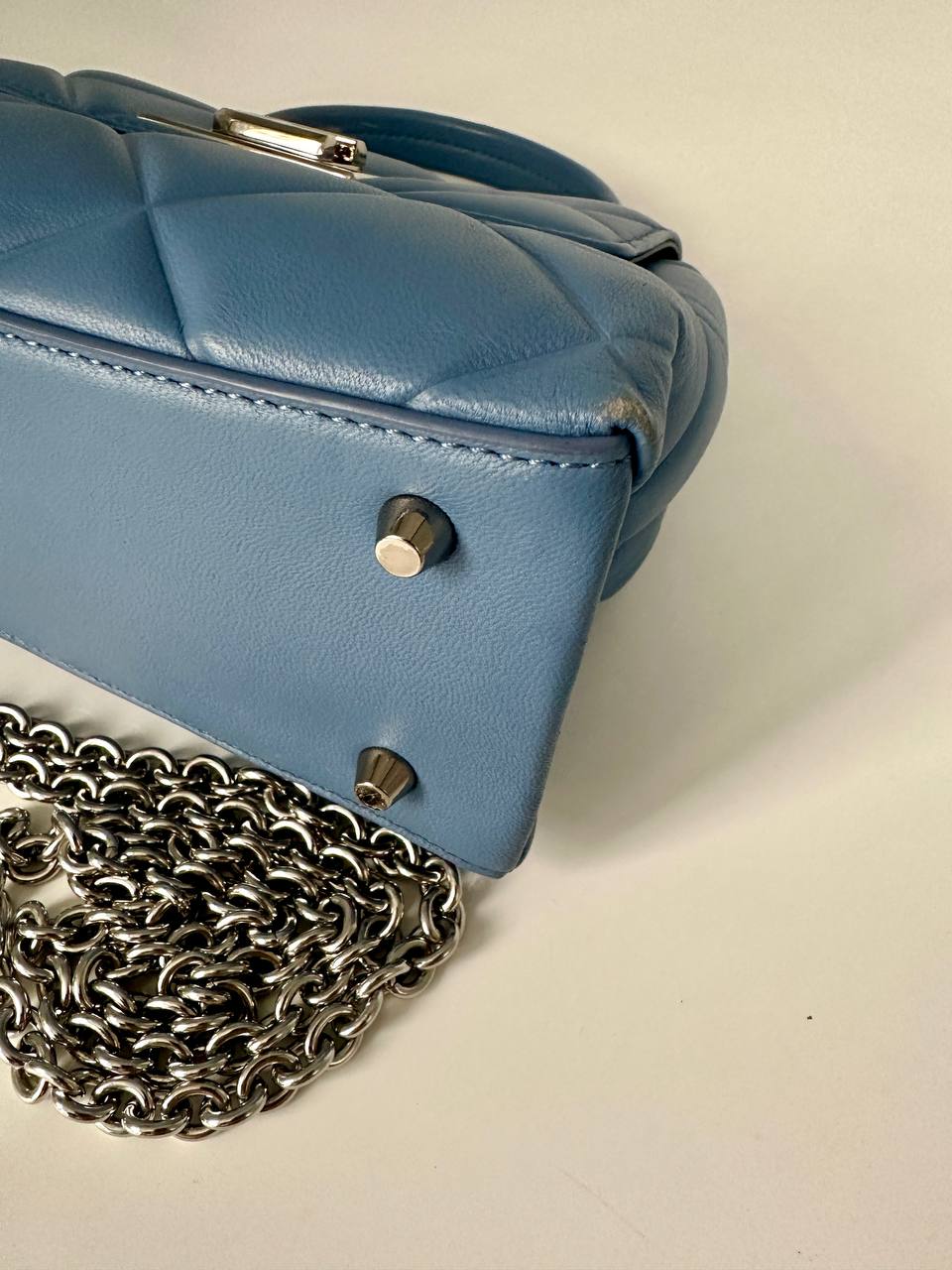 FURLA