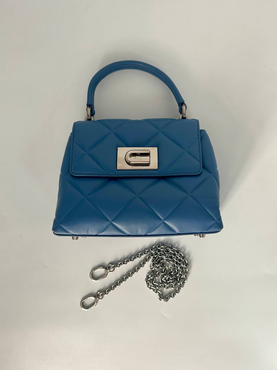 FURLA