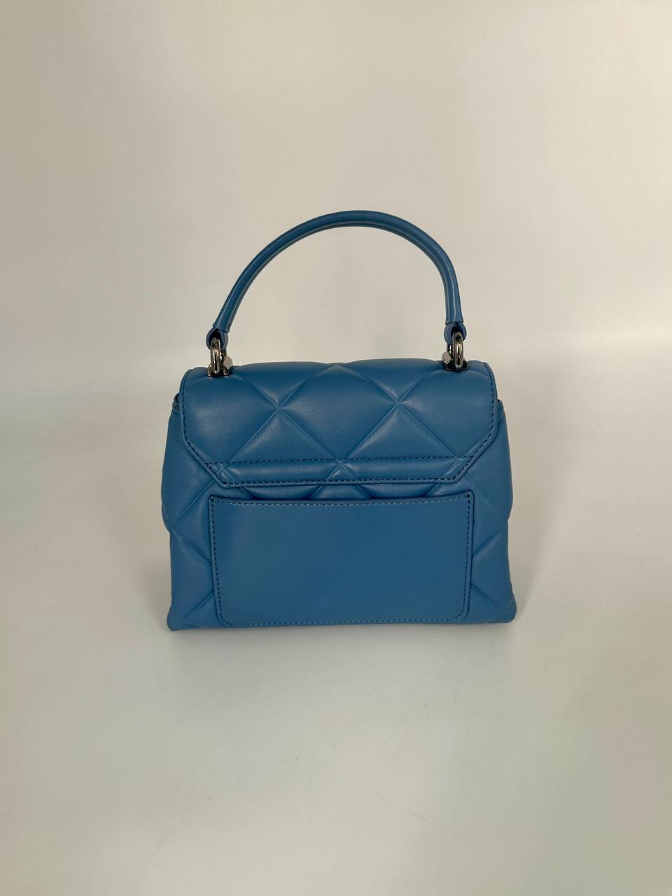FURLA