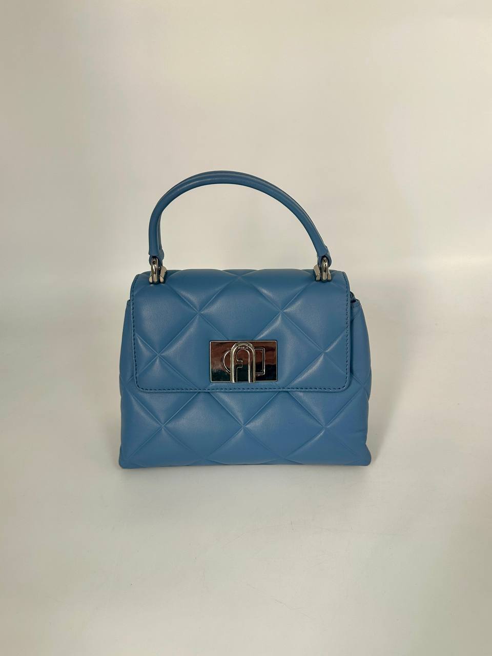 FURLA