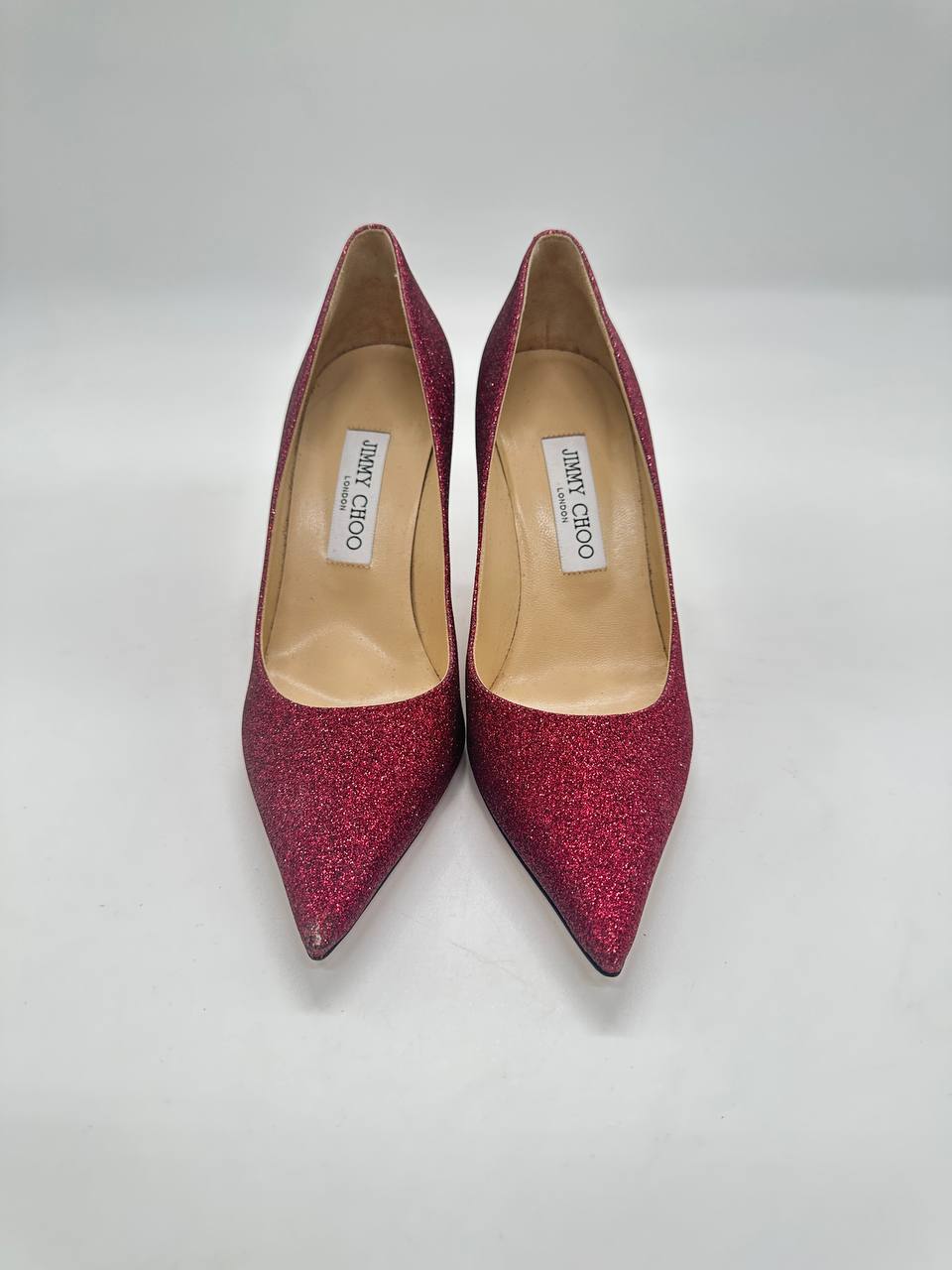JIMMY CHOO