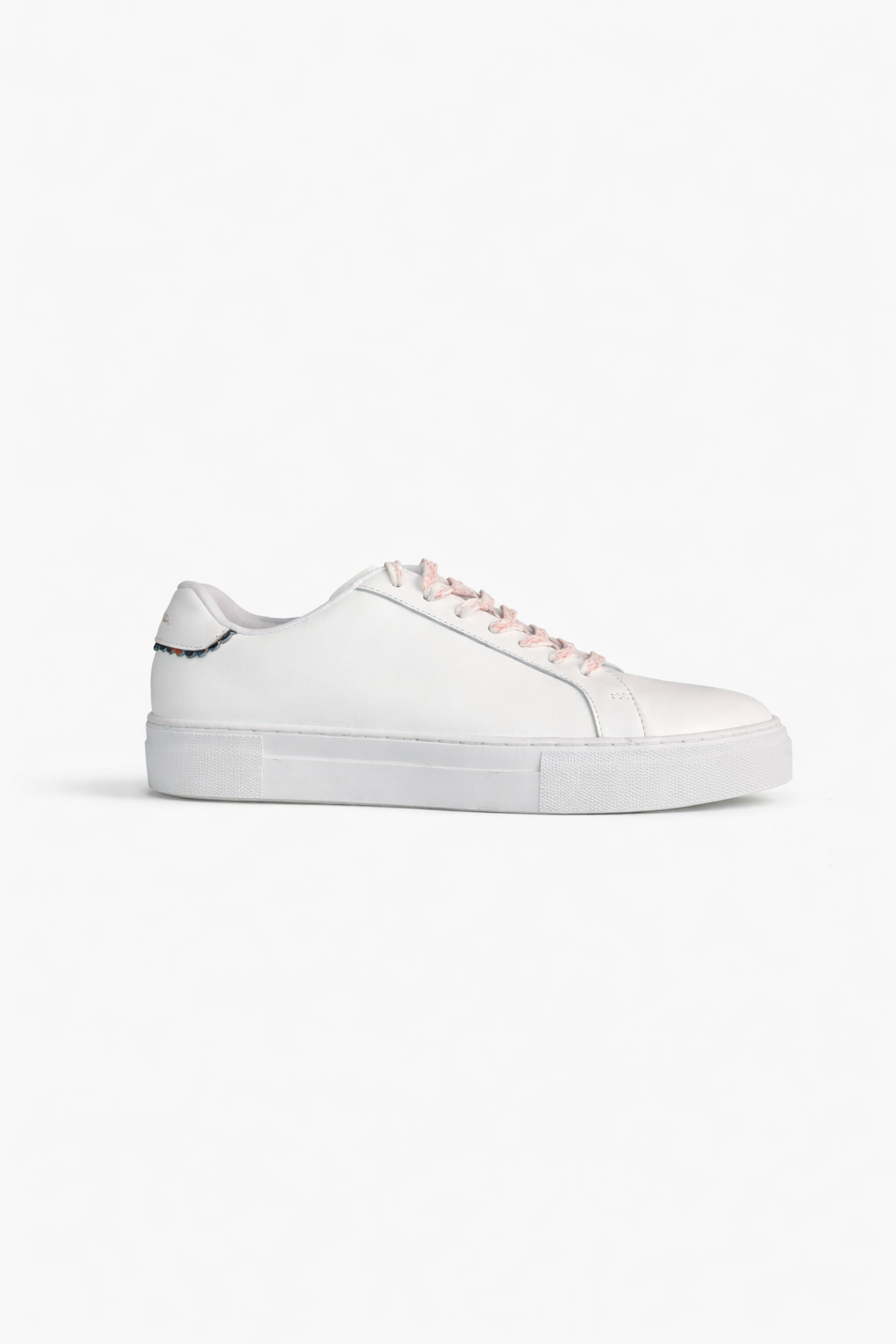 PAUL SMITH