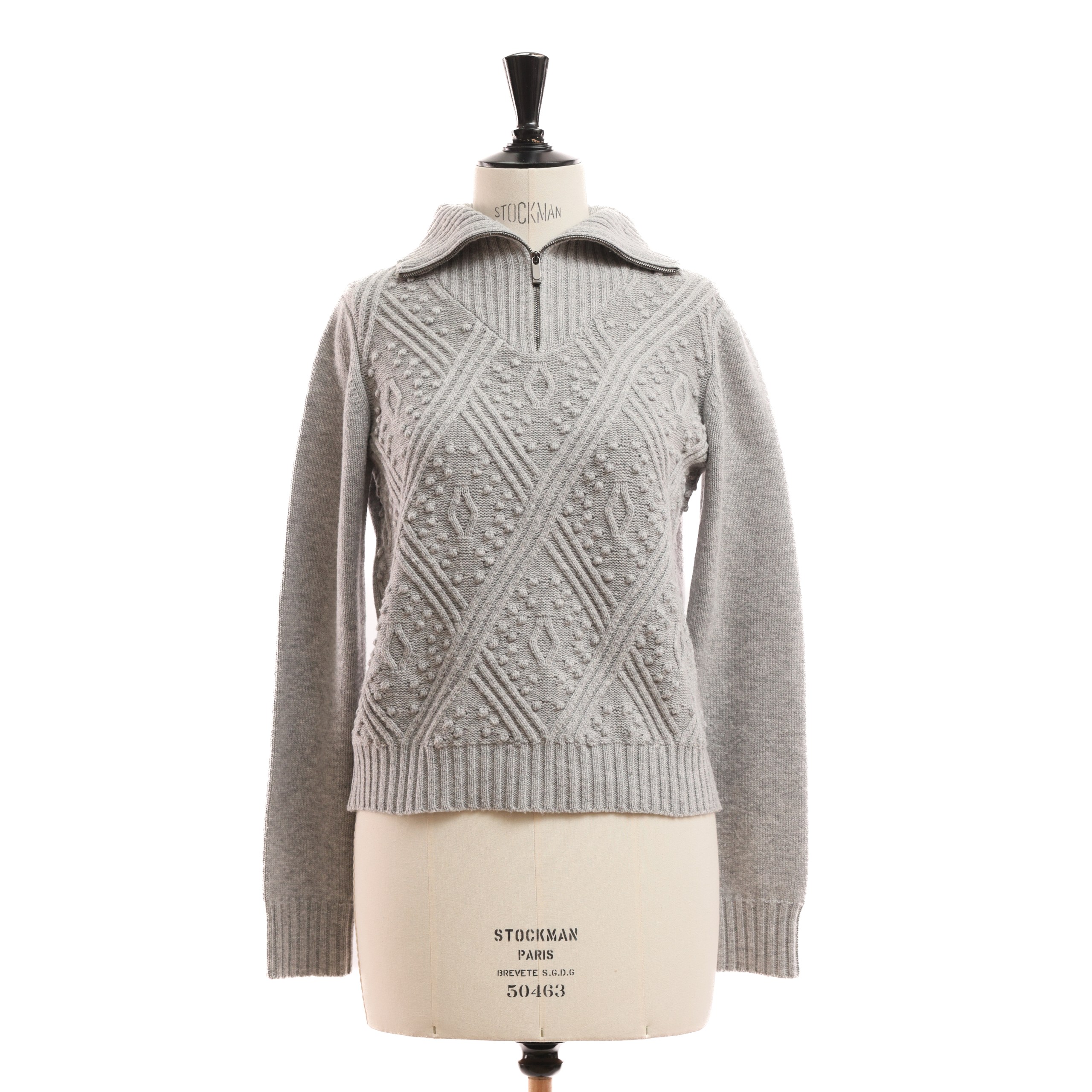 MAX MARA STUDIO