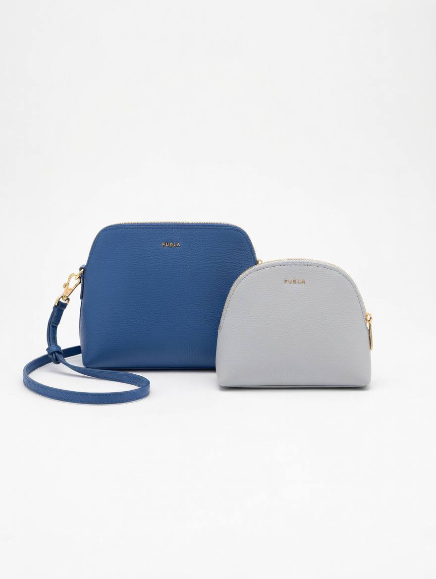 FURLA
