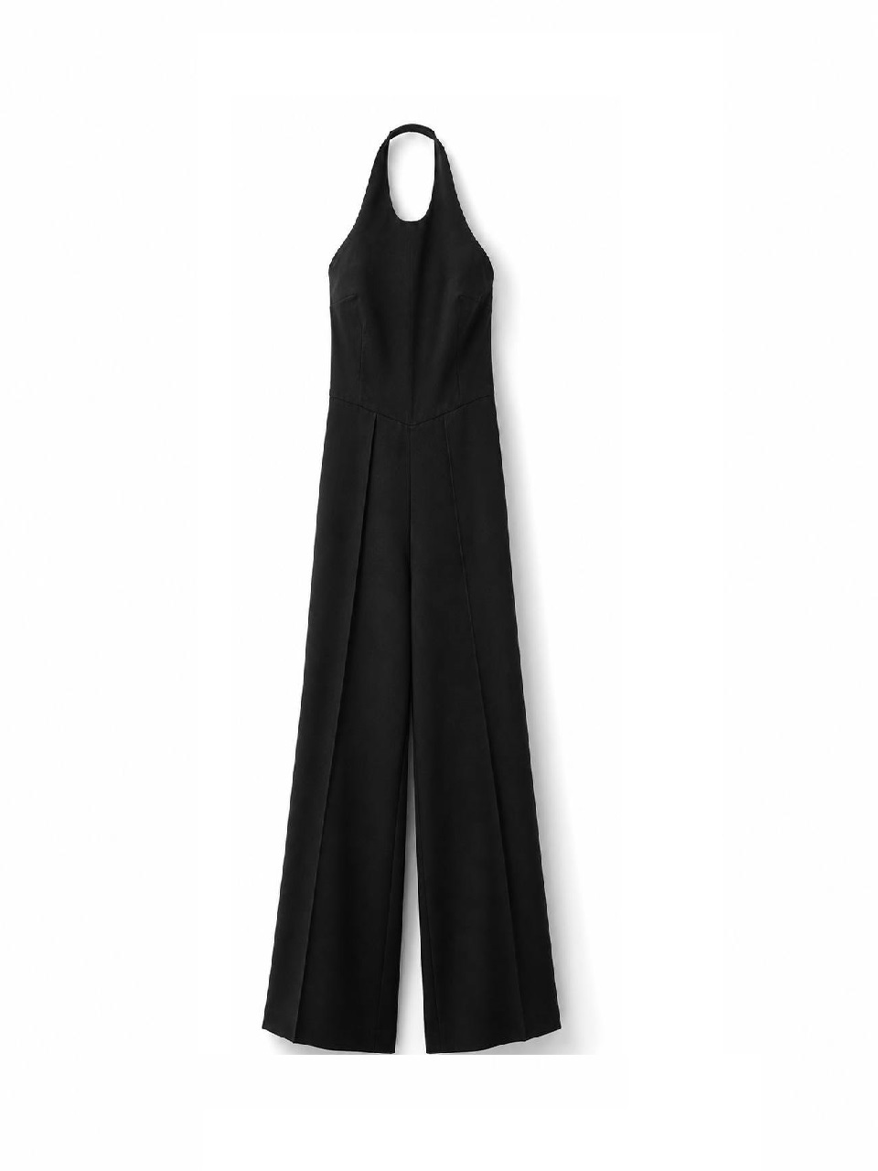 TWINSET
