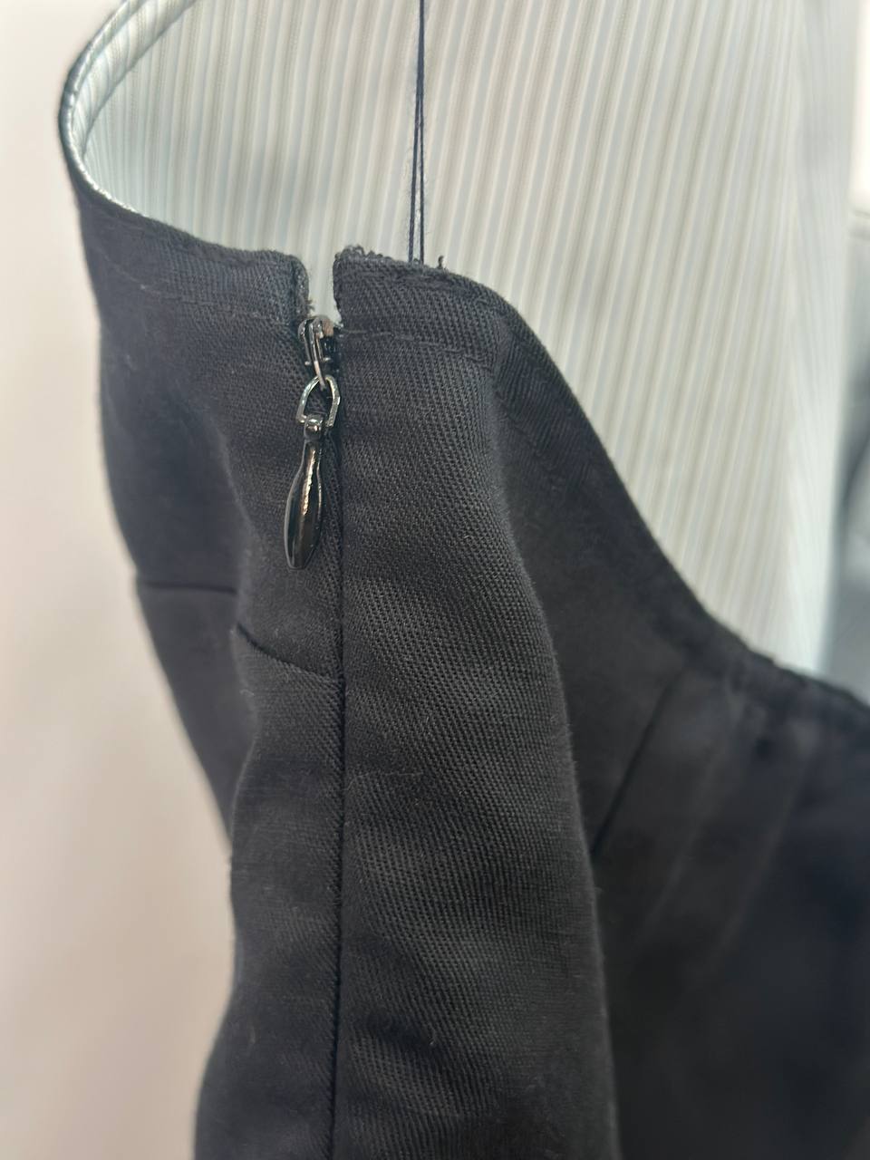 TWINSET