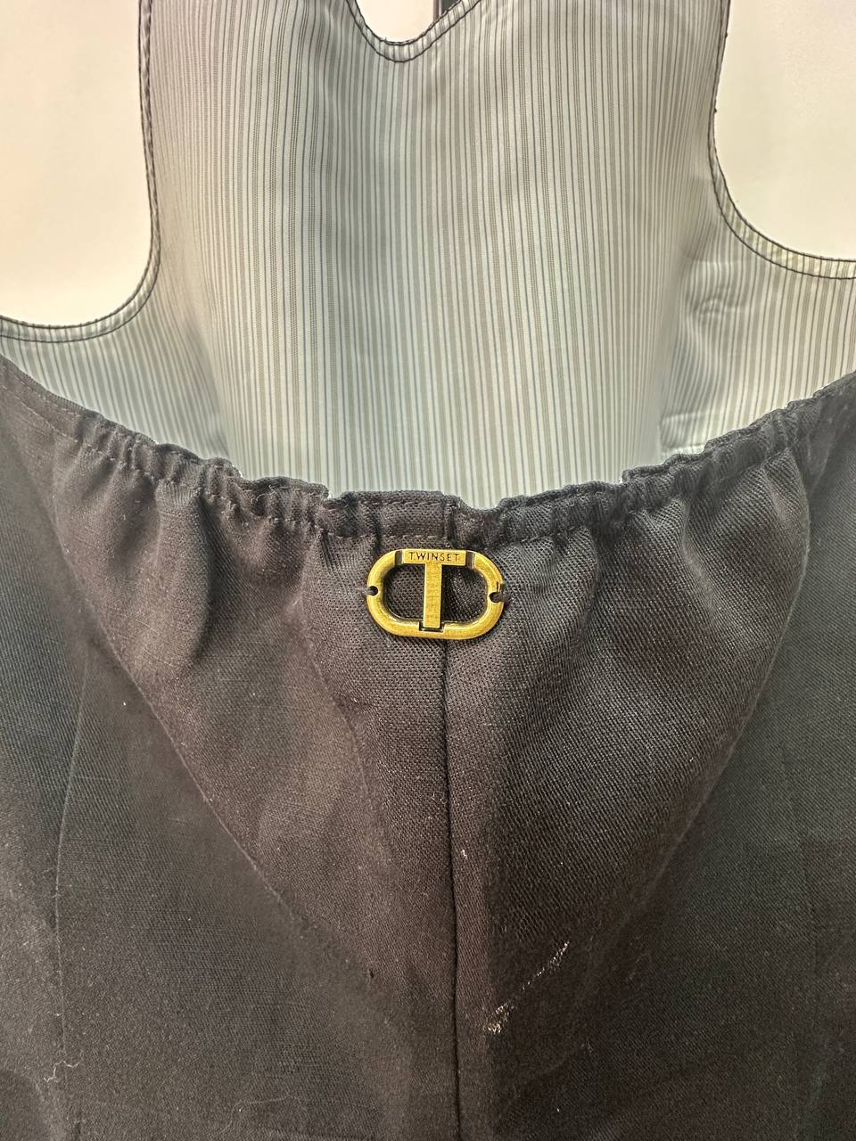 TWINSET