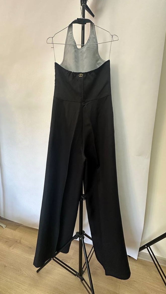 TWINSET