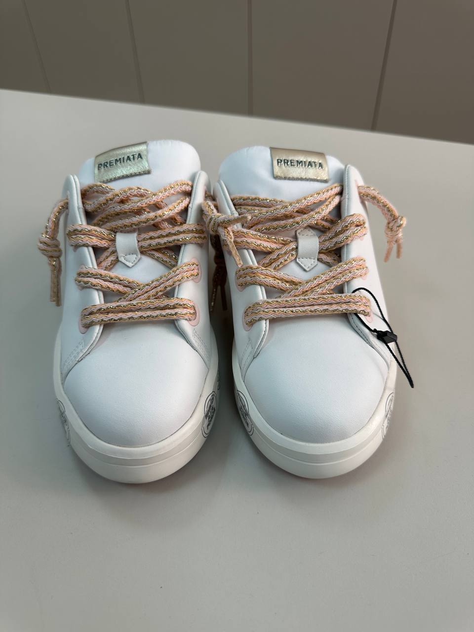 PREMIATA