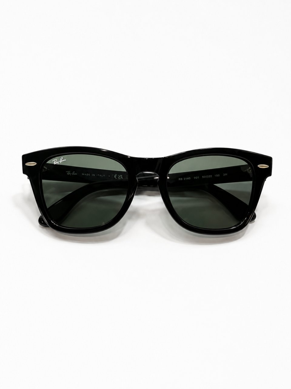 RAY-BAN