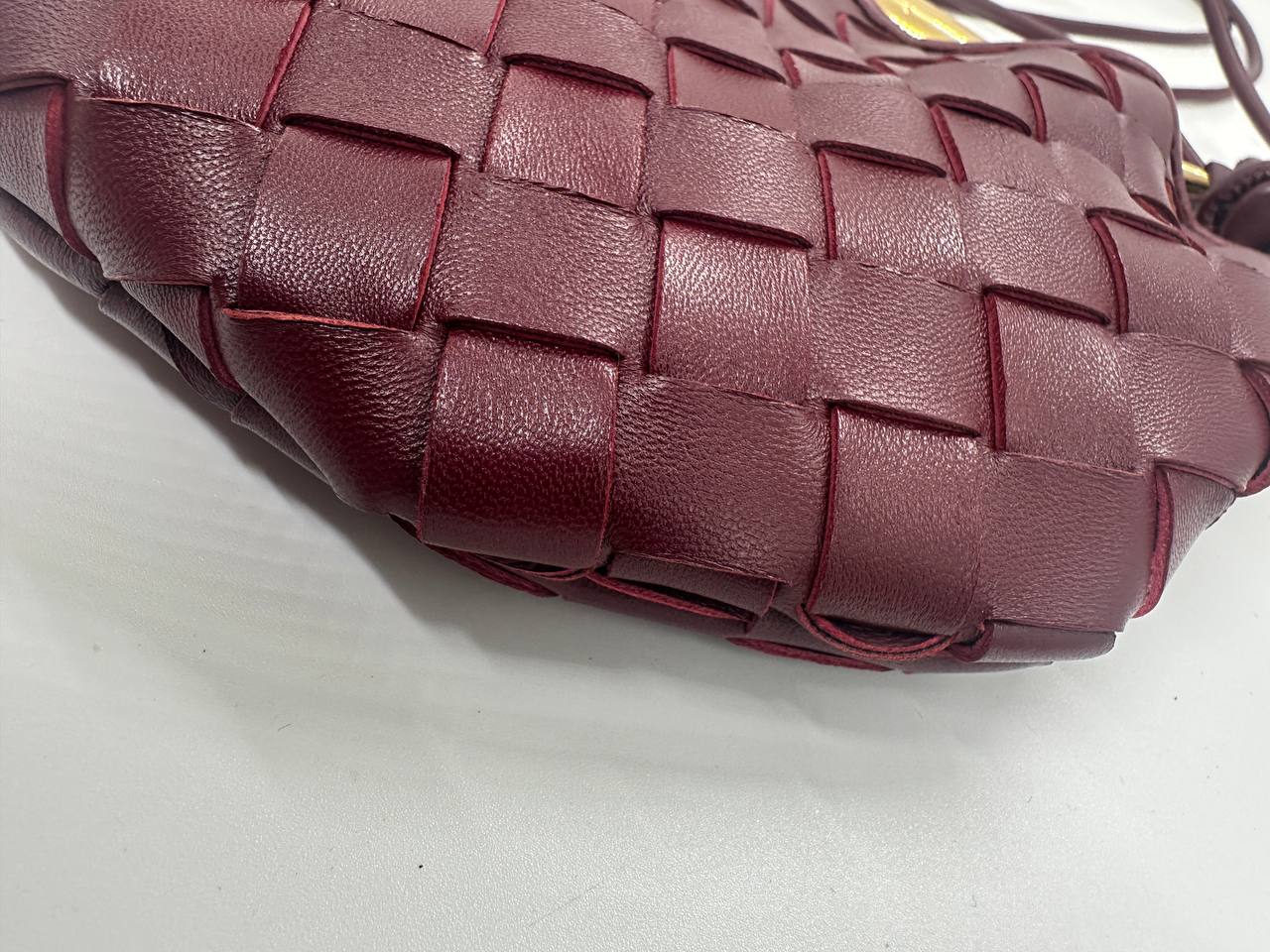 BOTTEGA VENETA
