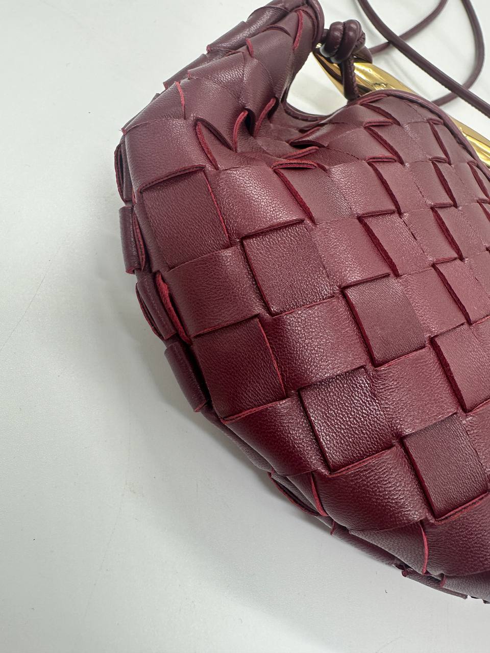 BOTTEGA VENETA